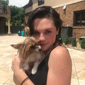 Meet your Posher, Ireland